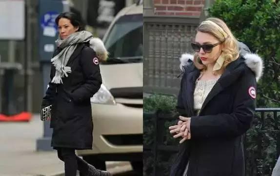 星战9上映它却火了，星战9全片