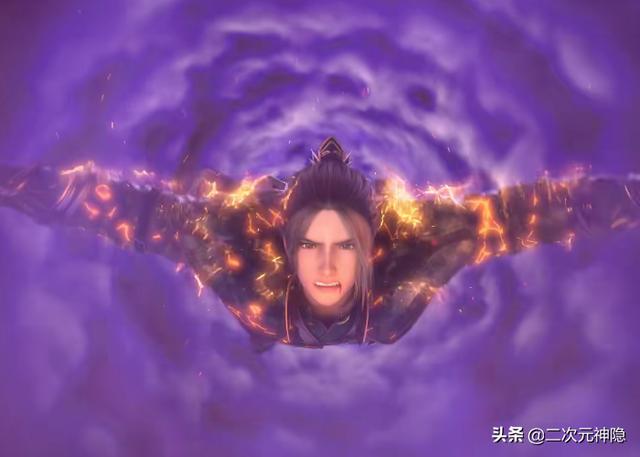 雪鹰领主等级划分，雪鹰领主势力等级划分（《雪鹰领主》初入称号级的雪鹰为何能斩杀项旁云）