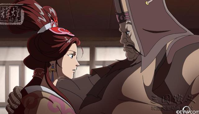 蓝皮鼠和大脸猫动画片，50部动画片带你回忆童年（小时候你我看的动画片）