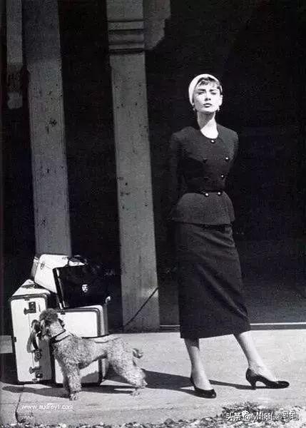 纪梵希高定多用手提大包，纪梵希新款手袋推荐