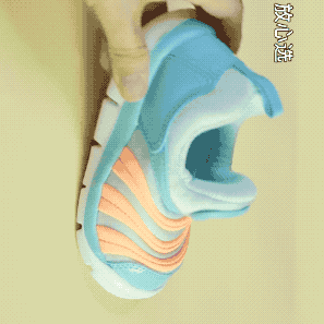 耐克童鞋分为几种，30元的爆款怎么样