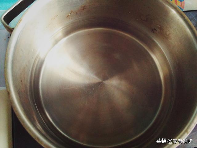 肉丸子怎么做又滑又嫩，肉丸子如何做的又嫩又滑（这才是肉丸子正确做法）