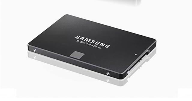 机械硬盘使用寿命，硬盘的使用寿命是多长（你知道吗硬盘也有寿命）