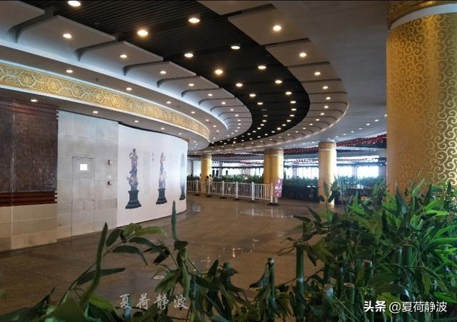 三亚南山寺简介，海南三亚南山寺南海观音