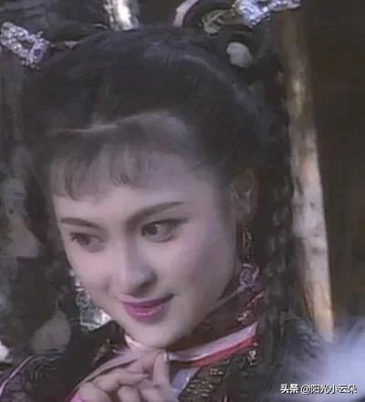 雪山飞狐所有人物结局，《雪山飞狐》的结局让读者猜胡斐会不会杀死苗人凤