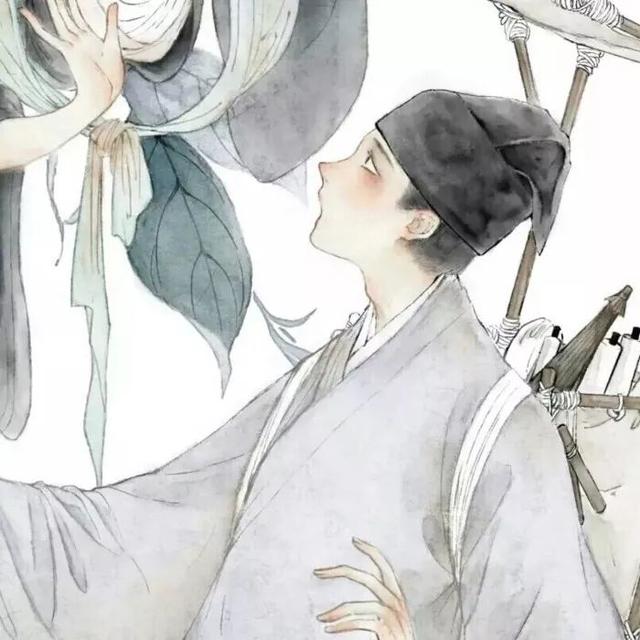 最好听的古风歌曲，盘点全网最好听的100首古风歌曲（整理了31首用文言文或诗词改编的好听古风歌曲）