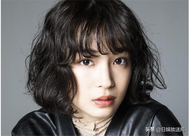 日本最有名的五位演员，“2022年日本爆红女演员”榜单出炉