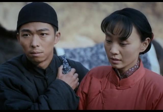 历史上最让人心酸的战争片，川军抗战最为惨烈的战斗之一