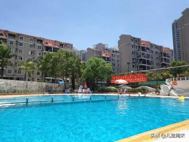 深圳游泳培训成人班，罗湖游泳培训