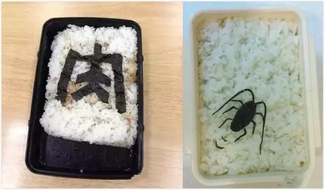 简单的春游便当，春游优秀便当操作指南