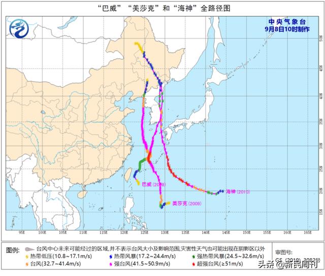 上海的经纬度上海为什么这么热上海将会出现大到暴雨