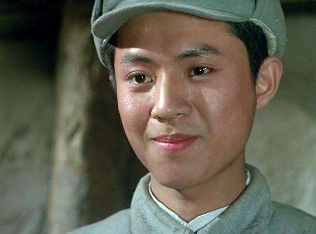 还记得今夜星光灿烂中8位帅哥，星光灿烂几位公主下场