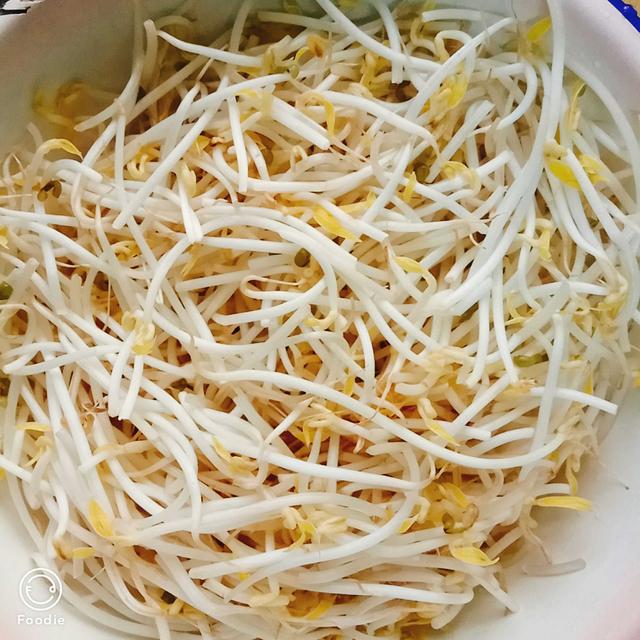 酵素100种做法，它是天然酵素