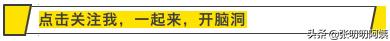 丹阳市眼镜批发市场位置，丹阳眼镜城人潮涌动的批发市场