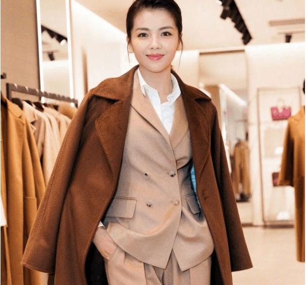 刘涛个人资料简介，刘涛个人资料介绍