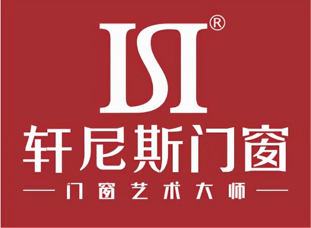 断桥铝门窗品牌十大名，2022年断桥铝门窗十大品牌排名