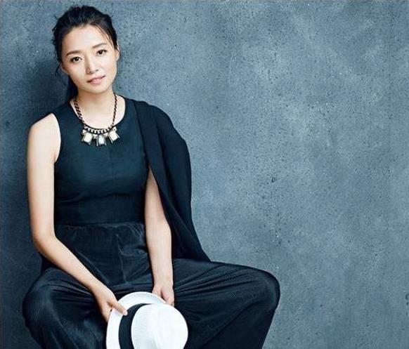 15年后亮剑演员现状，15年过去了亮剑演员们现在都怎么样了