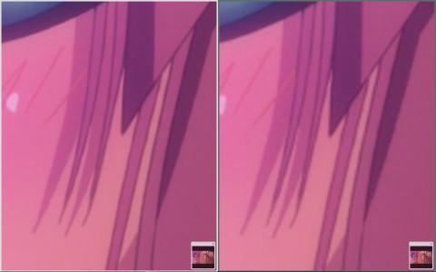 potplayer加载插件，PotPlayer播放器LAV+Xysubfilt配置指南