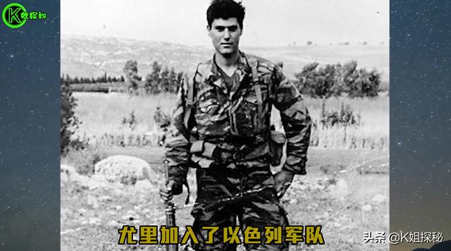 最难的通灵术，世上最神秘的通灵人