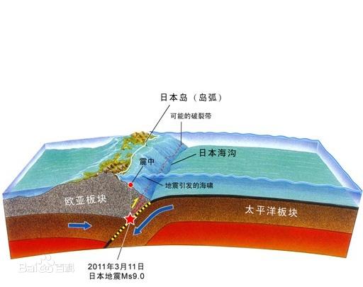 全世界最神秘的海沟，人类捕获海底最深鱼类