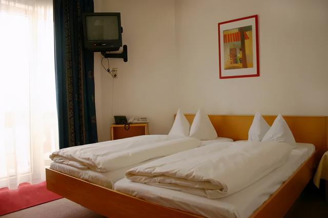 四季被适合多少温度盖，错误地收纳冬被