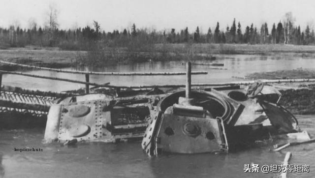 坦克世界kv44m合集，绝望的救火队——鲜为人知的匈牙利突击炮部队