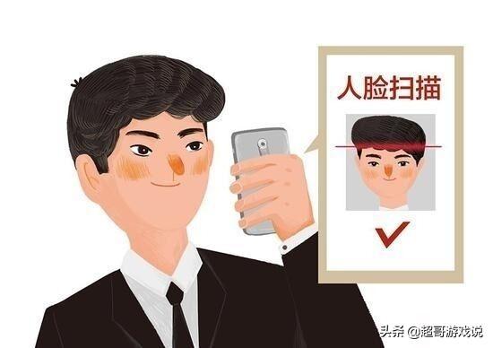 游戏账号是什么，用户注册游戏账号有什么用