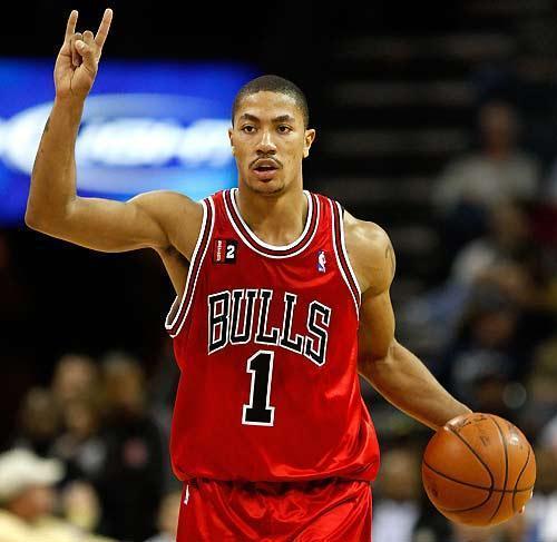 詹姆斯几号球衣，乔丹詹姆斯球衣是几号（名记曝詹姆斯将更换球衣号码）