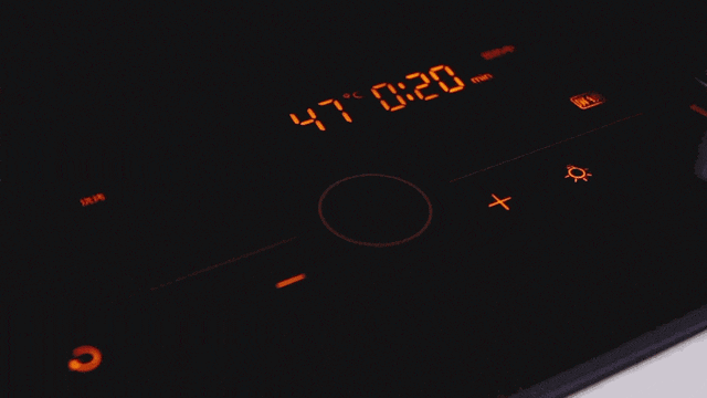 方太集成烹饪中心，方太集成烹饪中心Z系列