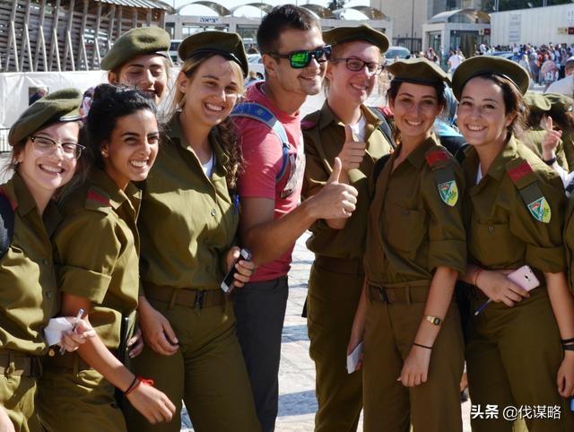 犹太人有多少人口，犹太人全世界分布