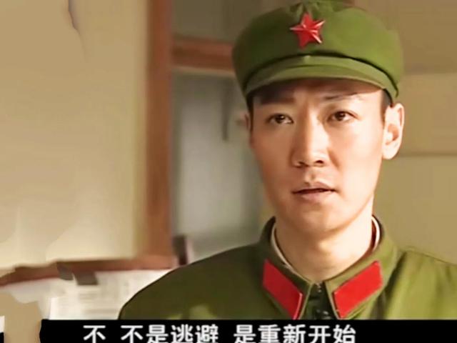 幸福像花儿一样杜鹃白杨离婚，邓超孙俪的幸福像花儿一样