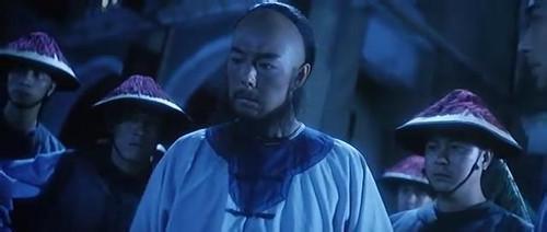 张铁林是哪国国籍，张铁林是哪里的国籍（张铁林为啥是英国籍）