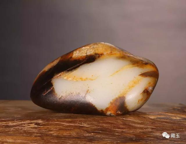 和田玉有什么特点，和田玉各种玉的特点（新疆和田玉的七大特点）