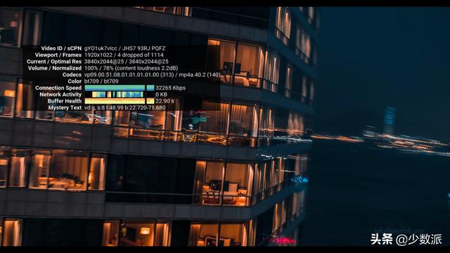 谷歌电视盒子如何激活，简单实用的小电视盒