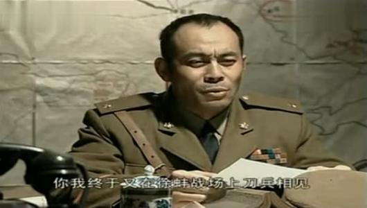 李云龙怎么死的，亮剑剧情里的李云龙是怎么死的（李云龙战功卓著）