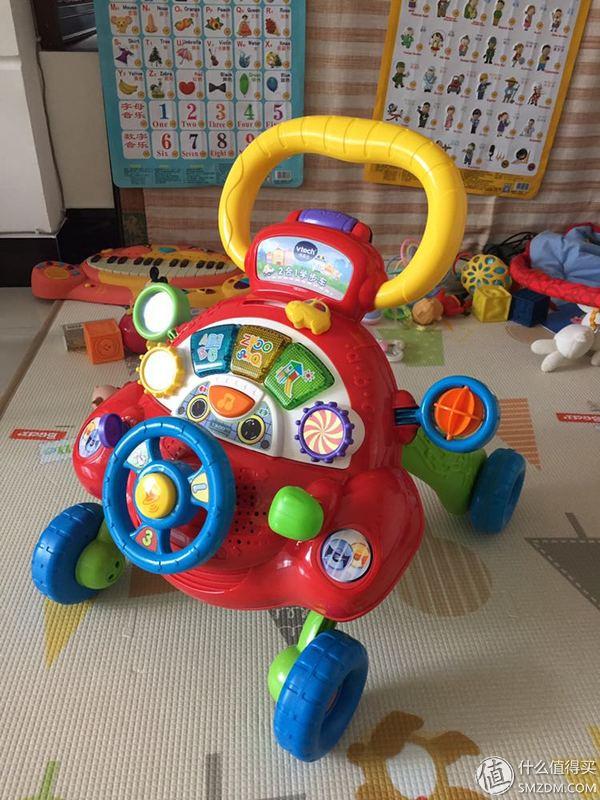 新手爸妈需要给宝宝准备什么礼物，15种新年萌宝礼物清单