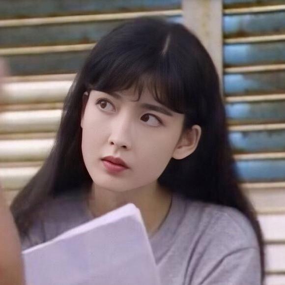 周慧敏经典歌曲，周慧敏最好听的十首歌曲（其实我是歌手出道的）