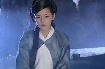 二郎神劈山救母，二郎神劈山救母的故事简介（西游记二郎神劈山救母是怎么回事）