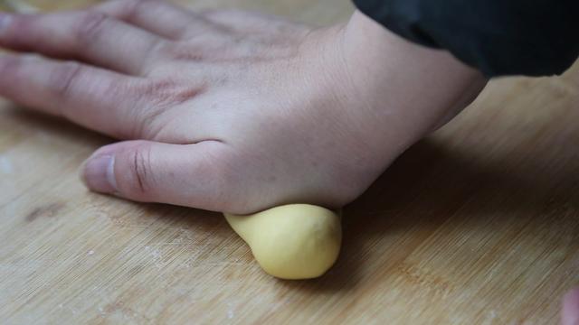 花式馒头做法100种大全，花样馒头的100种做法简单版（分享5种花样馒头做法）