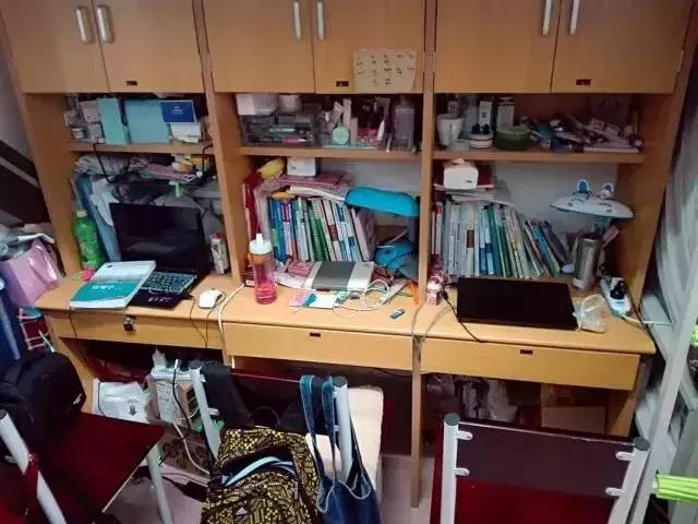 广东金融学院专业，广东金融学院专业一览表