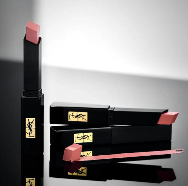 ysl色号推荐，ysl十大经典口红色号