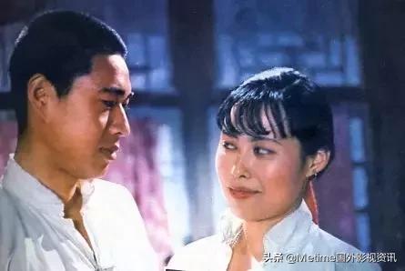 名著改编的电影，有哪些经典名著改编成功的电影（100部国外名著改编的经典电影）