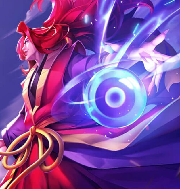 好玩的格斗游戏，最好玩的格斗游戏有什么（网易这款新游最值得期待）