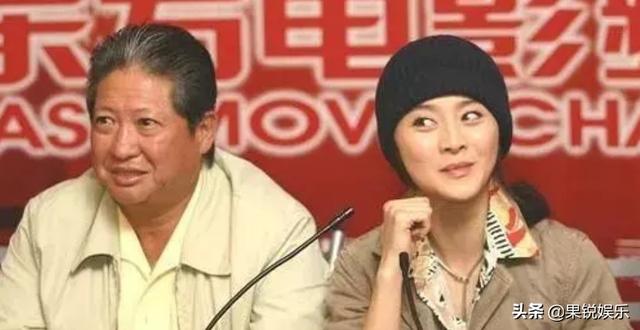 范冰冰现况与简历，范冰冰彻底被封杀独自失落