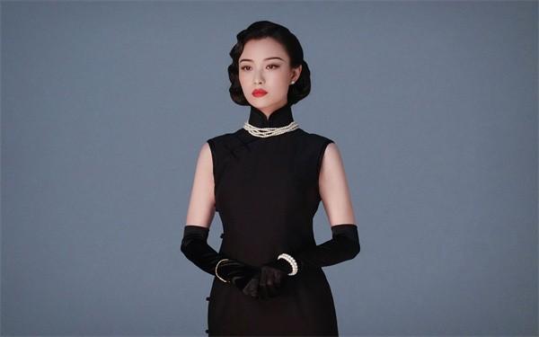 邓伦上过什么综艺，邓伦罕见地露面明显消瘦