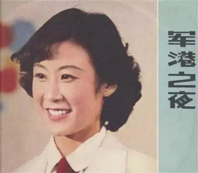 大江大河宋运萍死的可惜了，雷东宝的命运会改变吗