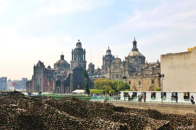 墨西哥娃娃岛的基本资料，墨西哥有个娃娃岛，你敢来吗