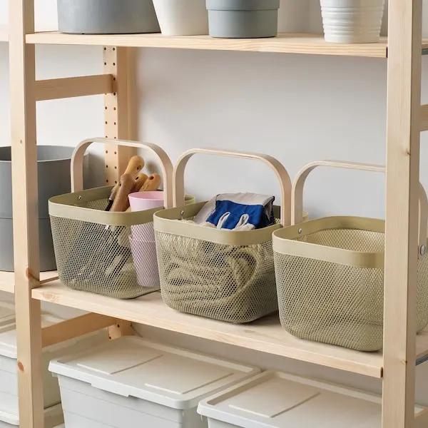 宜家必买的15个品牌，超强总结2022年宜家值得入手的单品