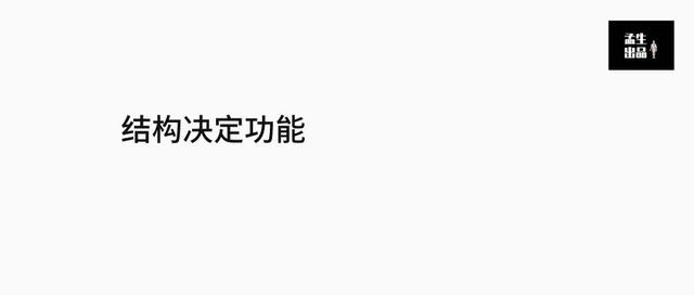 肩关节骨标志解剖图，全面掌握肩关节解剖