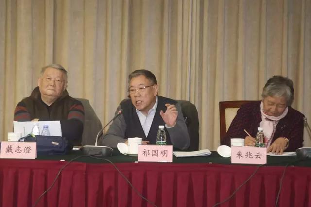 20年糖尿病(20年糖尿病并发症一览表)